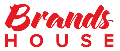 Brands House